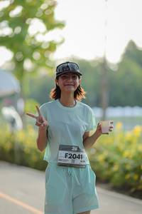 BIB: 
                            <button type="button" onclick="openModal(26556676)" class="btn btn-primary btn-sm float-right btn-popup" data-toggle="modal" data-target=".modal-high-quality">
                        <i class="fas fa-shopping-cart"></i> Add to Cart
                    </button>
                                            <button type="button" onclick="isThisMe(26556676, true)" class="btn btn-success btn-sm float-right btn-popup btn-isme hidden" data-toggle="tooltip" data-placement="bottom" title="นี่คือรูปของคุณใช่ไหม คลิกที่นี่เพื่อเอาเข้าอัลบั้ม">
                        <i class="fas fa-plus"></i> Add to album
                    </button>
                    <button type="button" onclick="isThisMe(26556676, false)" class="btn btn-warning btn-sm float-right btn-popup btn-isnotme hidden">
                        <i class="fas fa-ban"></i> Remove from album
                    </button>